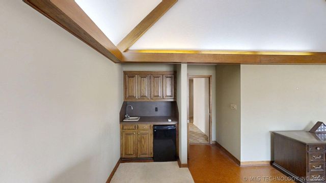 1001 Rockford Court, Ardmore, OK 73401