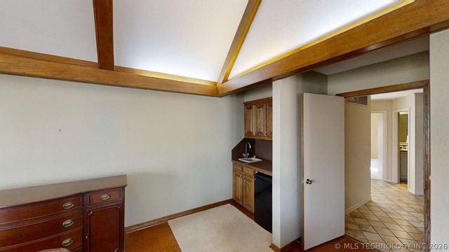 1001 Rockford Court, Ardmore, OK 73401