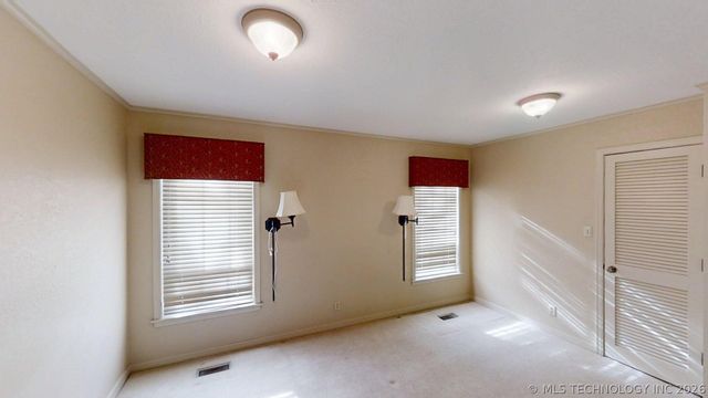 1001 Rockford Court, Ardmore, OK 73401