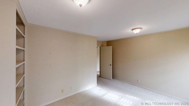 1001 Rockford Court, Ardmore, OK 73401