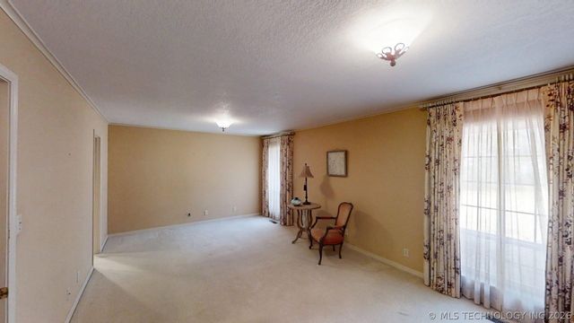 1001 Rockford Court, Ardmore, OK 73401