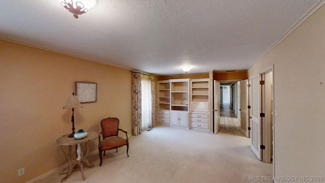 1001 Rockford Court, Ardmore, OK 73401