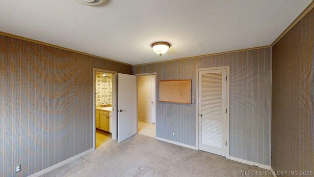 1001 Rockford Court, Ardmore, OK 73401