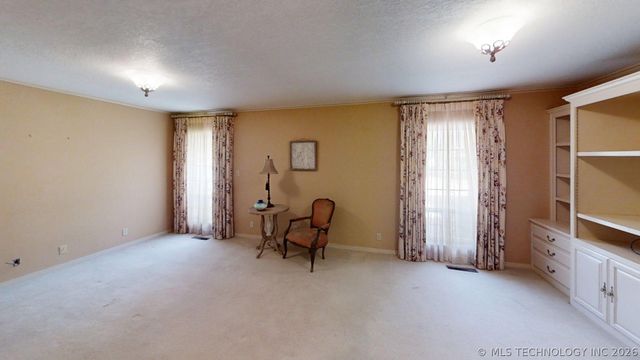 1001 Rockford Court, Ardmore, OK 73401