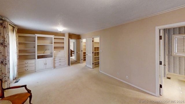 1001 Rockford Court, Ardmore, OK 73401