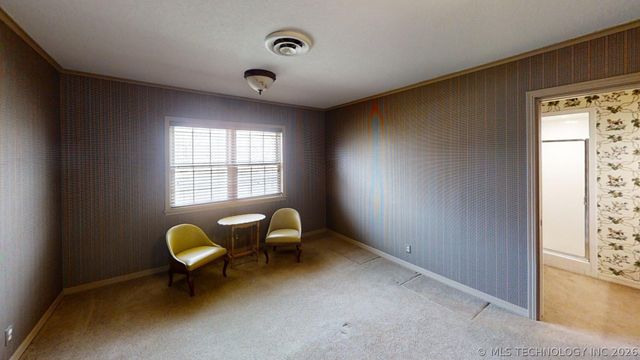 1001 Rockford Court, Ardmore, OK 73401