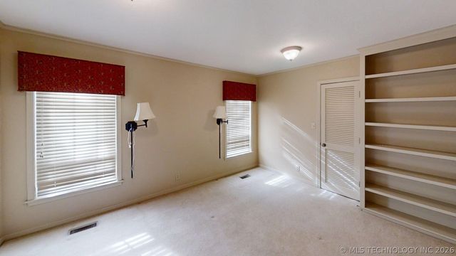 1001 Rockford Court, Ardmore, OK 73401