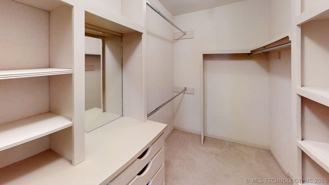 1001 Rockford Court, Ardmore, OK 73401