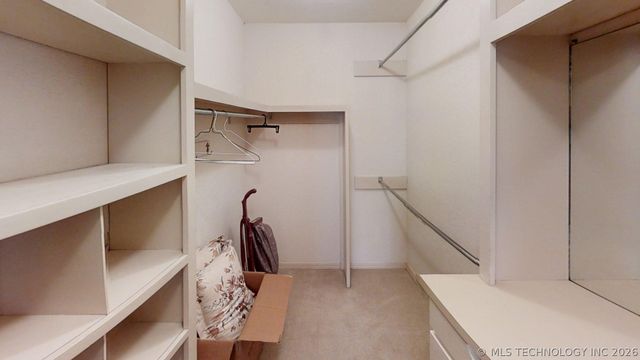 1001 Rockford Court, Ardmore, OK 73401