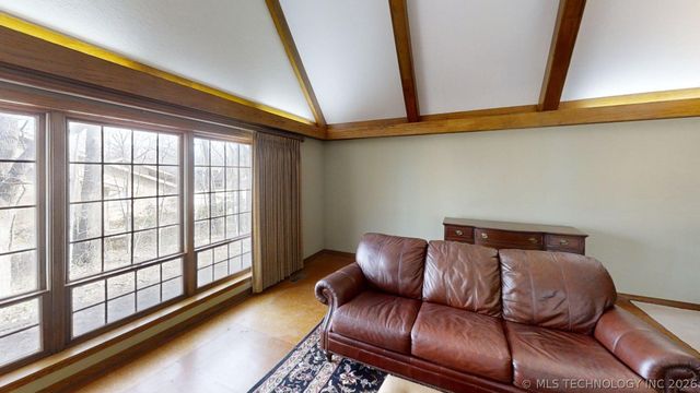 1001 Rockford Court, Ardmore, OK 73401