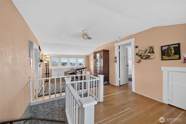 237 W Third Street, Port Angeles, WA 98362