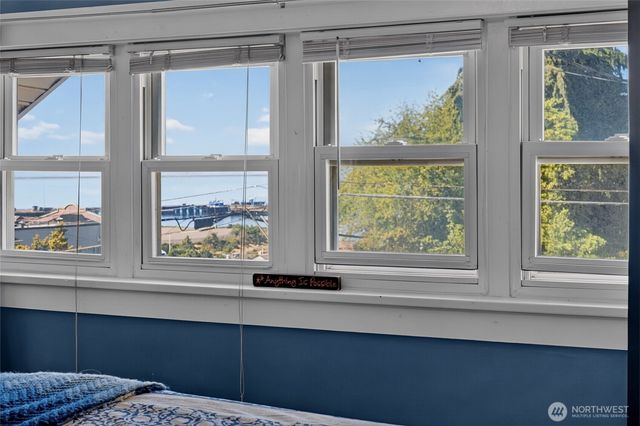 237 W Third Street, Port Angeles, WA 98362