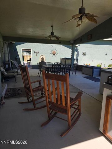 670 Hunter Park Way, Fallon, NV 89406
