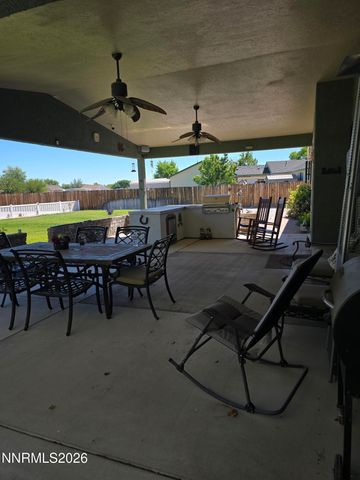 670 Hunter Park Way, Fallon, NV 89406