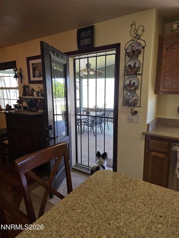 670 Hunter Park Way, Fallon, NV 89406