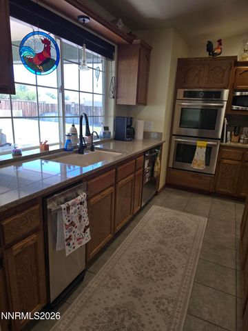 670 Hunter Park Way, Fallon, NV 89406