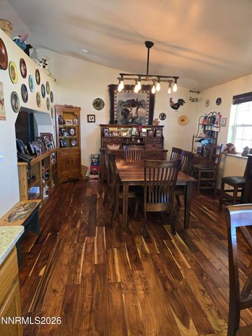 670 Hunter Park Way, Fallon, NV 89406