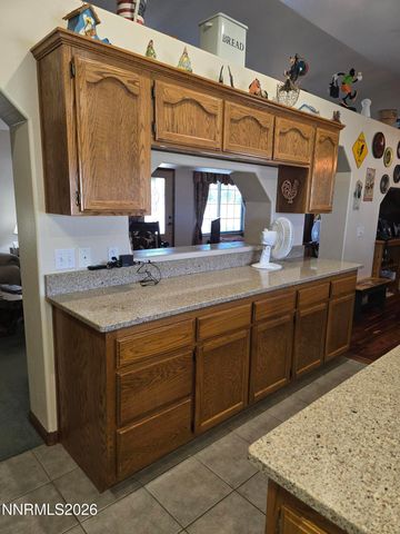 670 Hunter Park Way, Fallon, NV 89406
