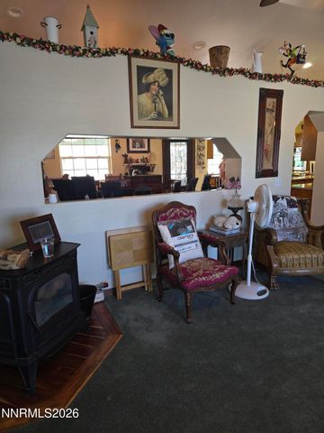 670 Hunter Park Way, Fallon, NV 89406