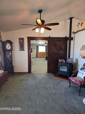 670 Hunter Park Way, Fallon, NV 89406