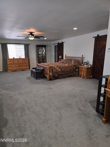 670 Hunter Park Way, Fallon, NV 89406