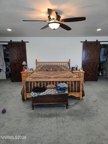 670 Hunter Park Way, Fallon, NV 89406