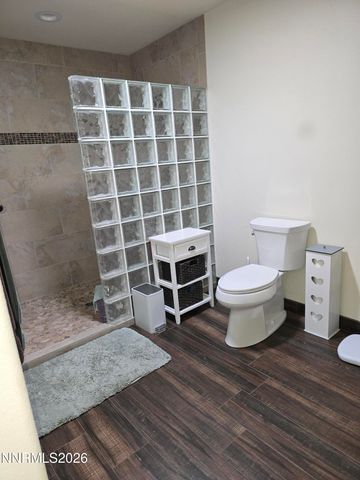 670 Hunter Park Way, Fallon, NV 89406