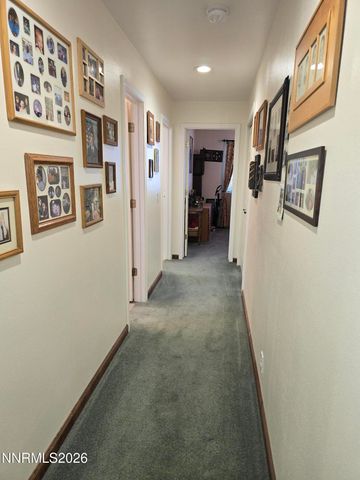 670 Hunter Park Way, Fallon, NV 89406