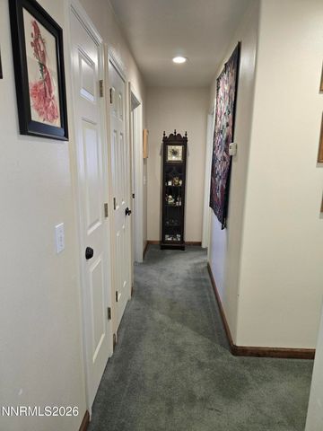 670 Hunter Park Way, Fallon, NV 89406