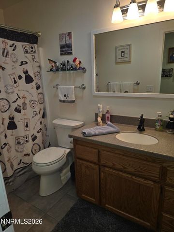 670 Hunter Park Way, Fallon, NV 89406