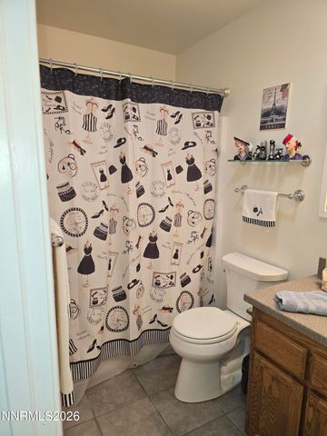 670 Hunter Park Way, Fallon, NV 89406