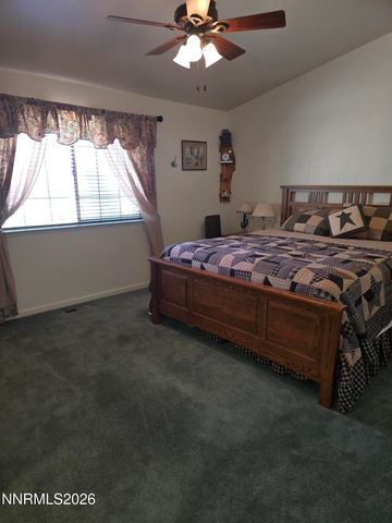 670 Hunter Park Way, Fallon, NV 89406