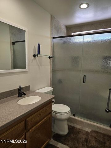 670 Hunter Park Way, Fallon, NV 89406