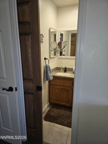 670 Hunter Park Way, Fallon, NV 89406