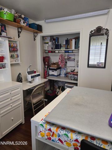 670 Hunter Park Way, Fallon, NV 89406