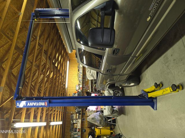 670 Hunter Park Way, Fallon, NV 89406