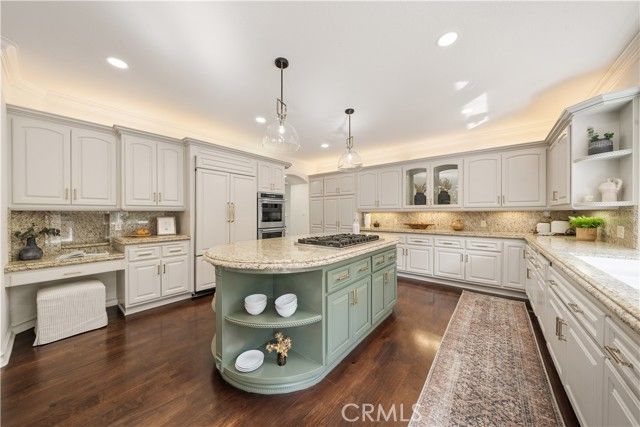 6582 Polo Circle, Huntington Beach, CA 92648