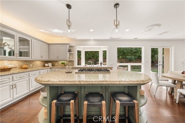 6582 Polo Circle, Huntington Beach, CA 92648