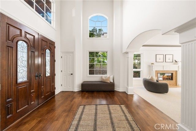 6582 Polo Circle, Huntington Beach, CA 92648