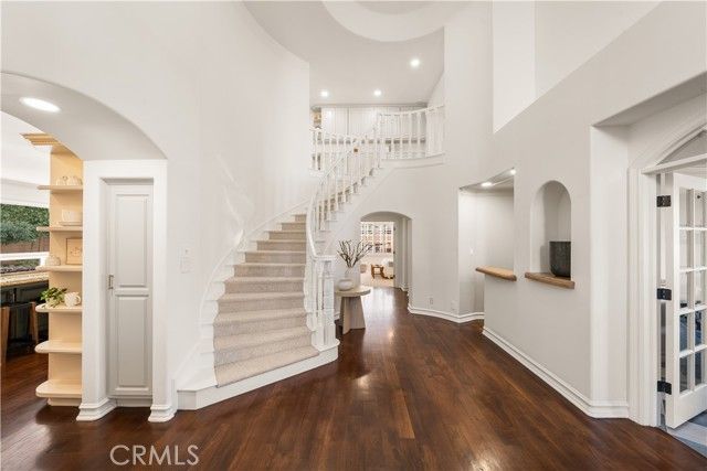 6582 Polo Circle, Huntington Beach, CA 92648