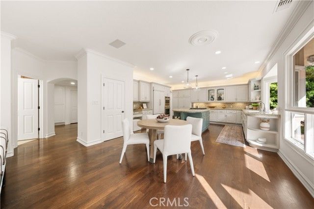 6582 Polo Circle, Huntington Beach, CA 92648