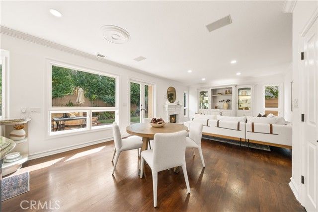 6582 Polo Circle, Huntington Beach, CA 92648