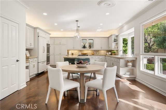 6582 Polo Circle, Huntington Beach, CA 92648