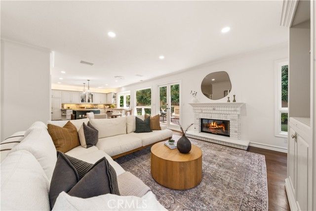 6582 Polo Circle, Huntington Beach, CA 92648