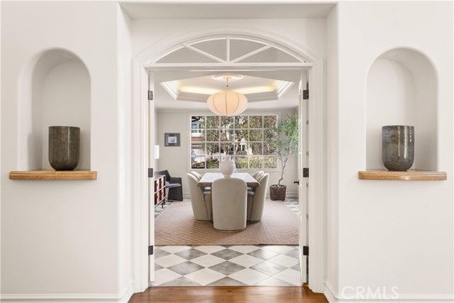 6582 Polo Circle, Huntington Beach, CA 92648