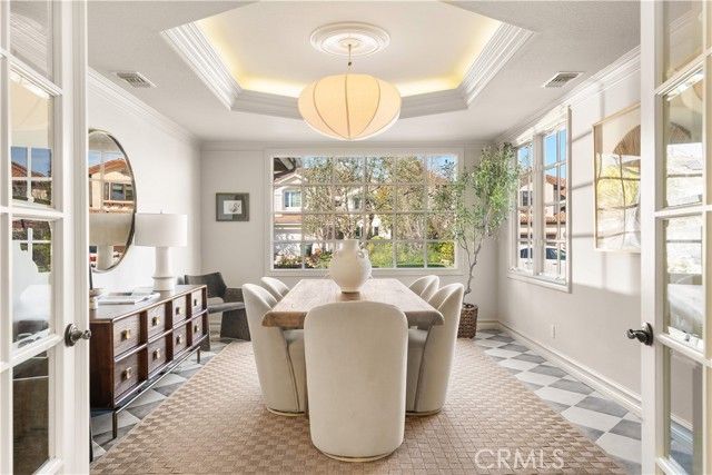 6582 Polo Circle, Huntington Beach, CA 92648