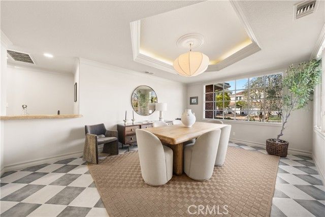 6582 Polo Circle, Huntington Beach, CA 92648