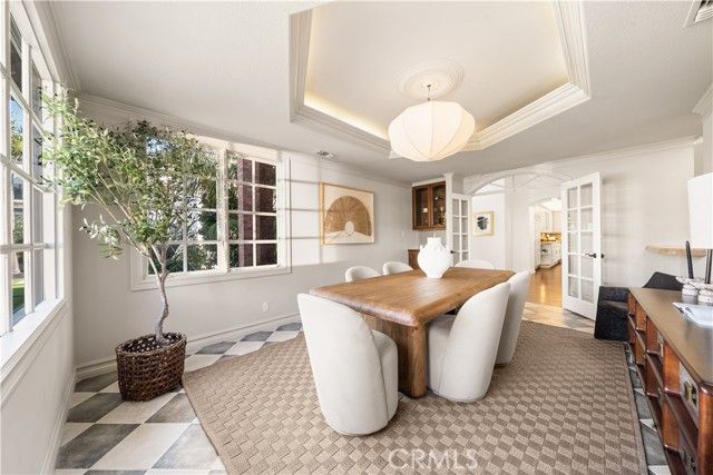 6582 Polo Circle, Huntington Beach, CA 92648