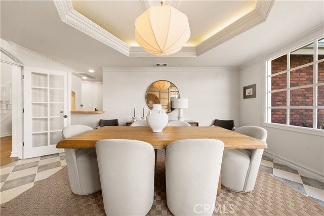 6582 Polo Circle, Huntington Beach, CA 92648