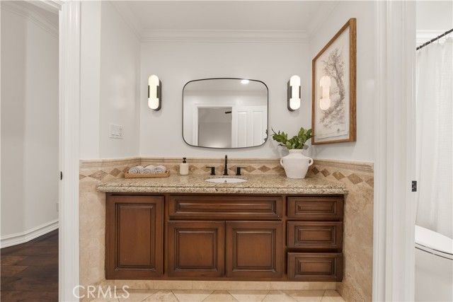 6582 Polo Circle, Huntington Beach, CA 92648